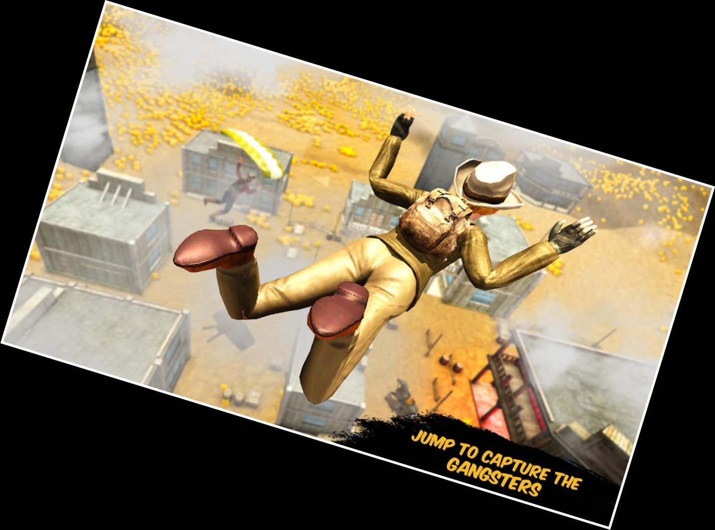 Cowboy Schlacht: Cowboy Spiele