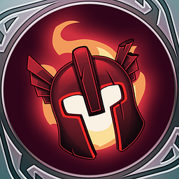 Бойцовский У