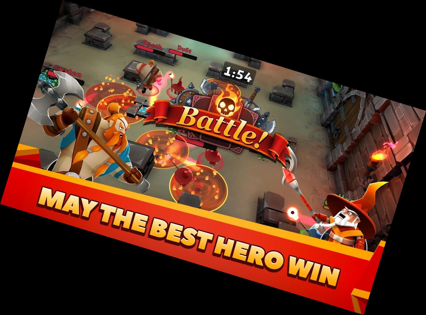 Бойцовский У