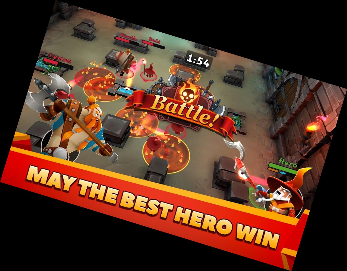 Бойцовский У