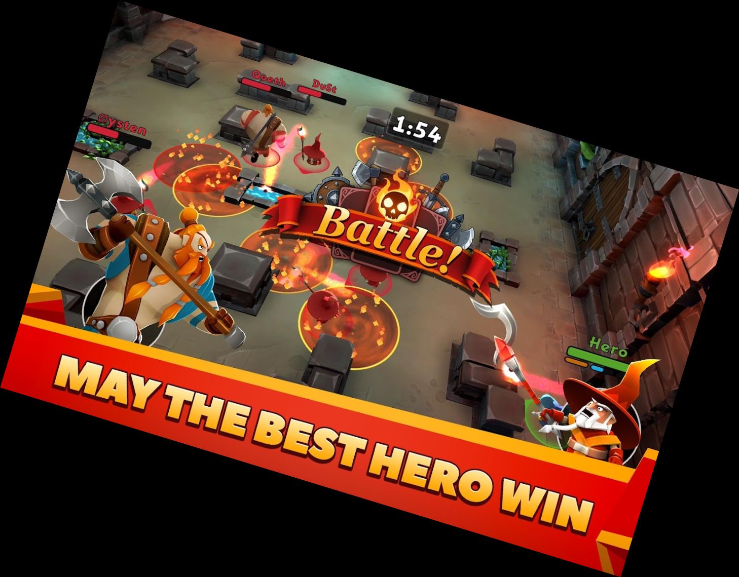 Бойцовский У