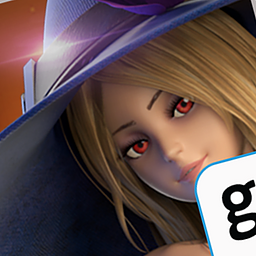 Арчвор: Герої і Демони