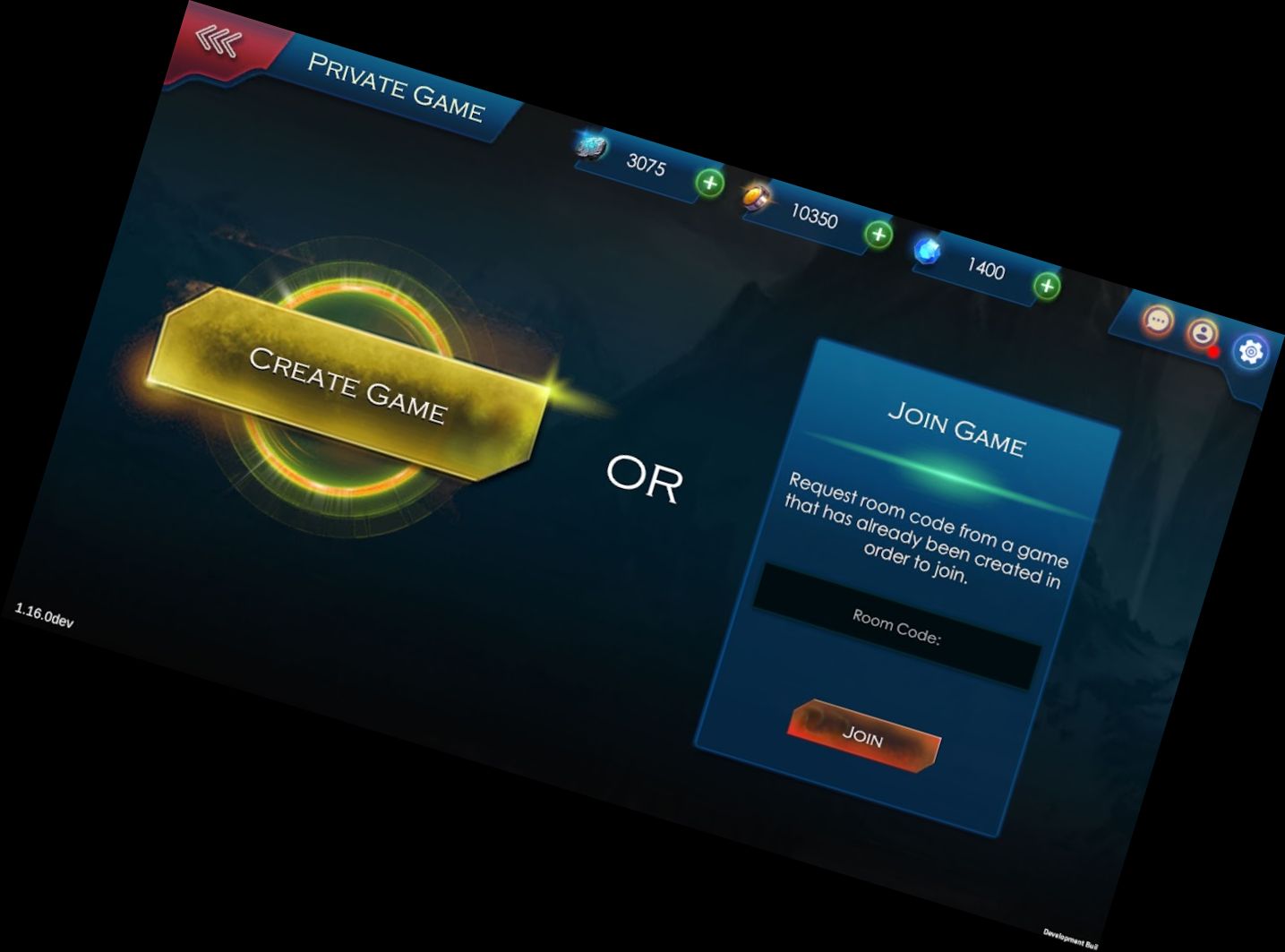 Archwar: Helden und Dämonen