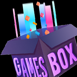 SuperSpiele in einer Sammlung