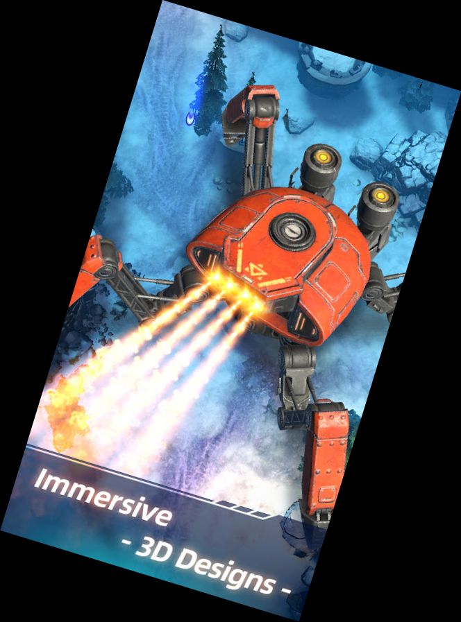 Бойовий Літак