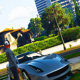 Великий Греховный