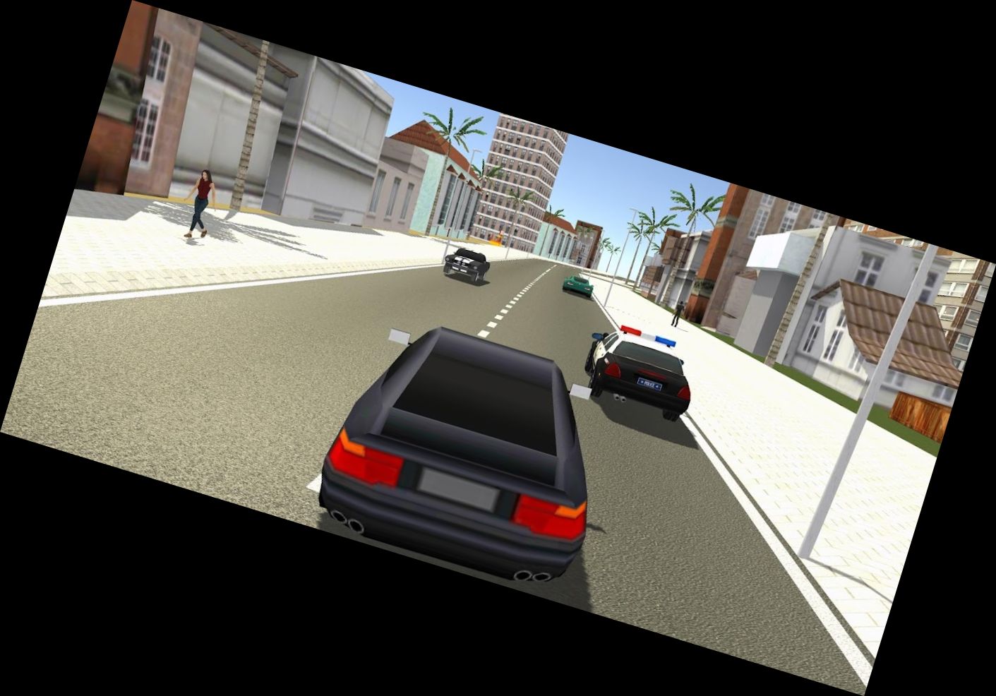 <think>
Okay, I need to