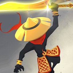 Битва Стікменів - Бій П