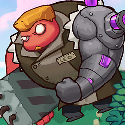 Zombie-Überlebender: Invasion