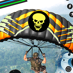 Ego-Shooter Spiele offline 3D