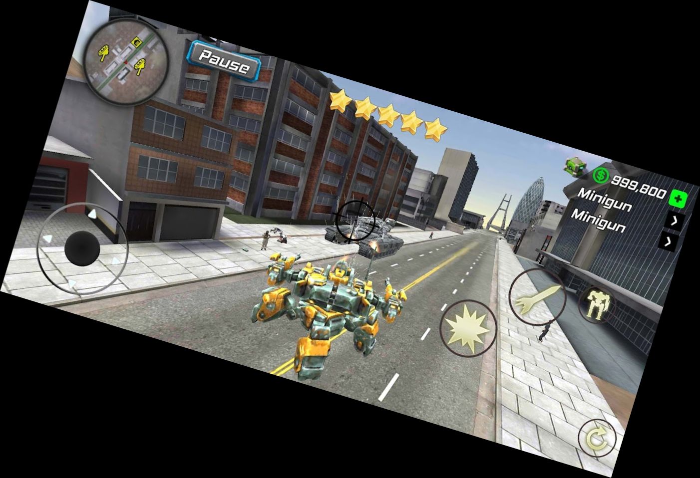 Безумный Парень Мафиозная Б