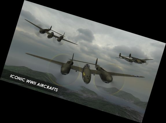 Крылья Стали