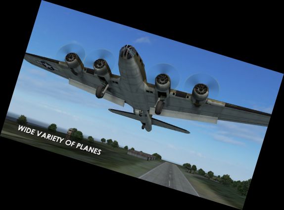 Крылья Стали