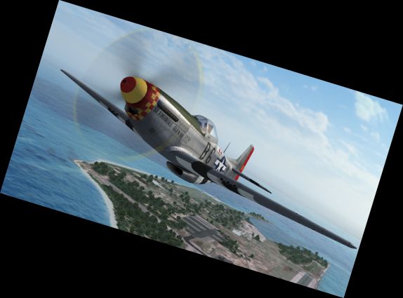 Крила Сталі