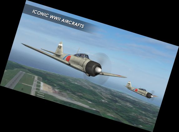 Крила Сталі