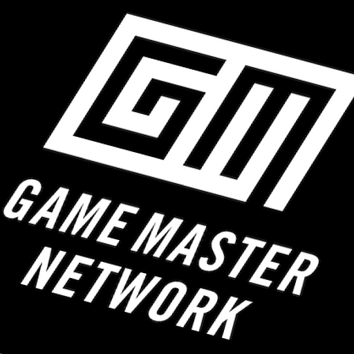 The Game Master Network