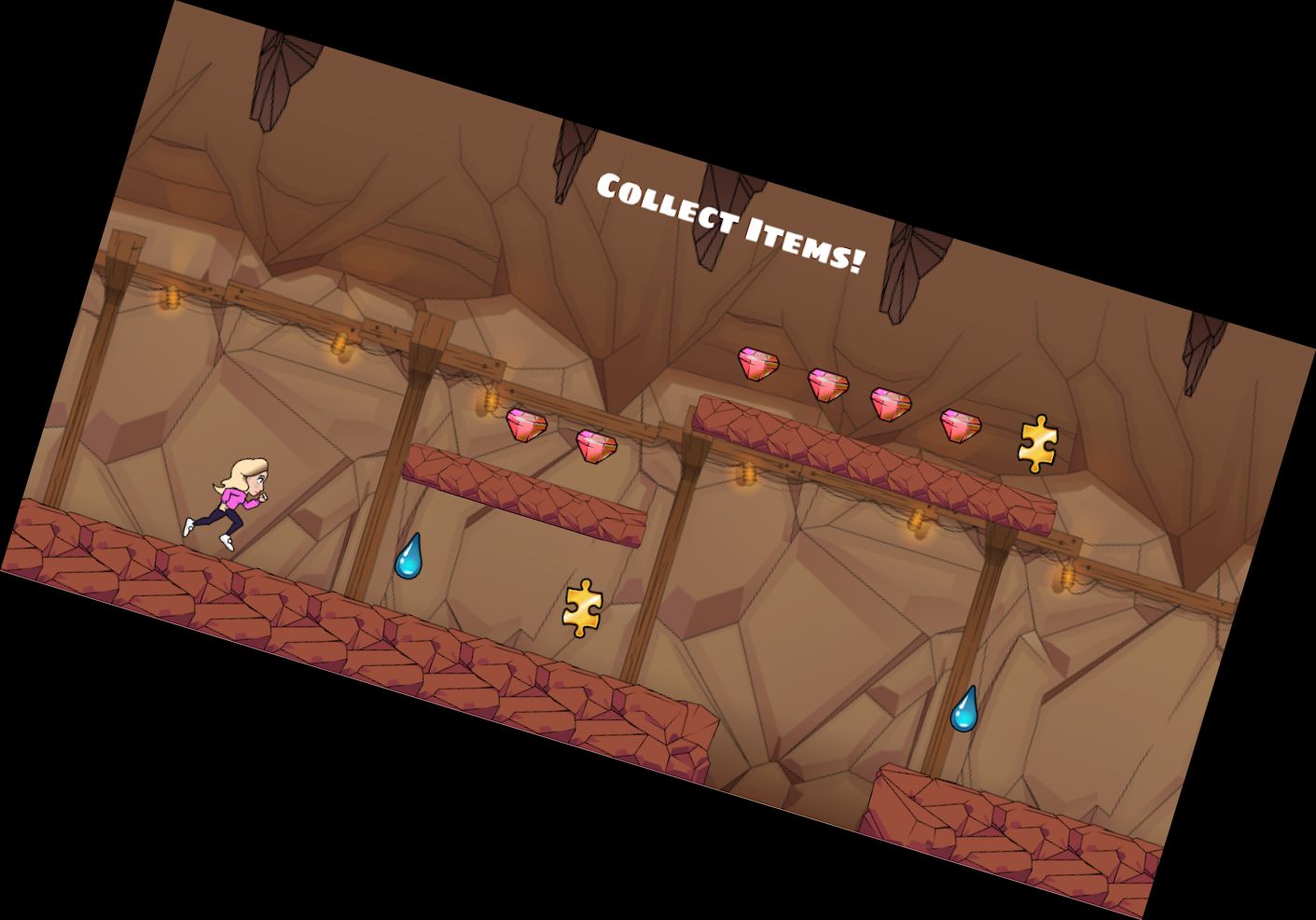 Мережа Гейм-майстра