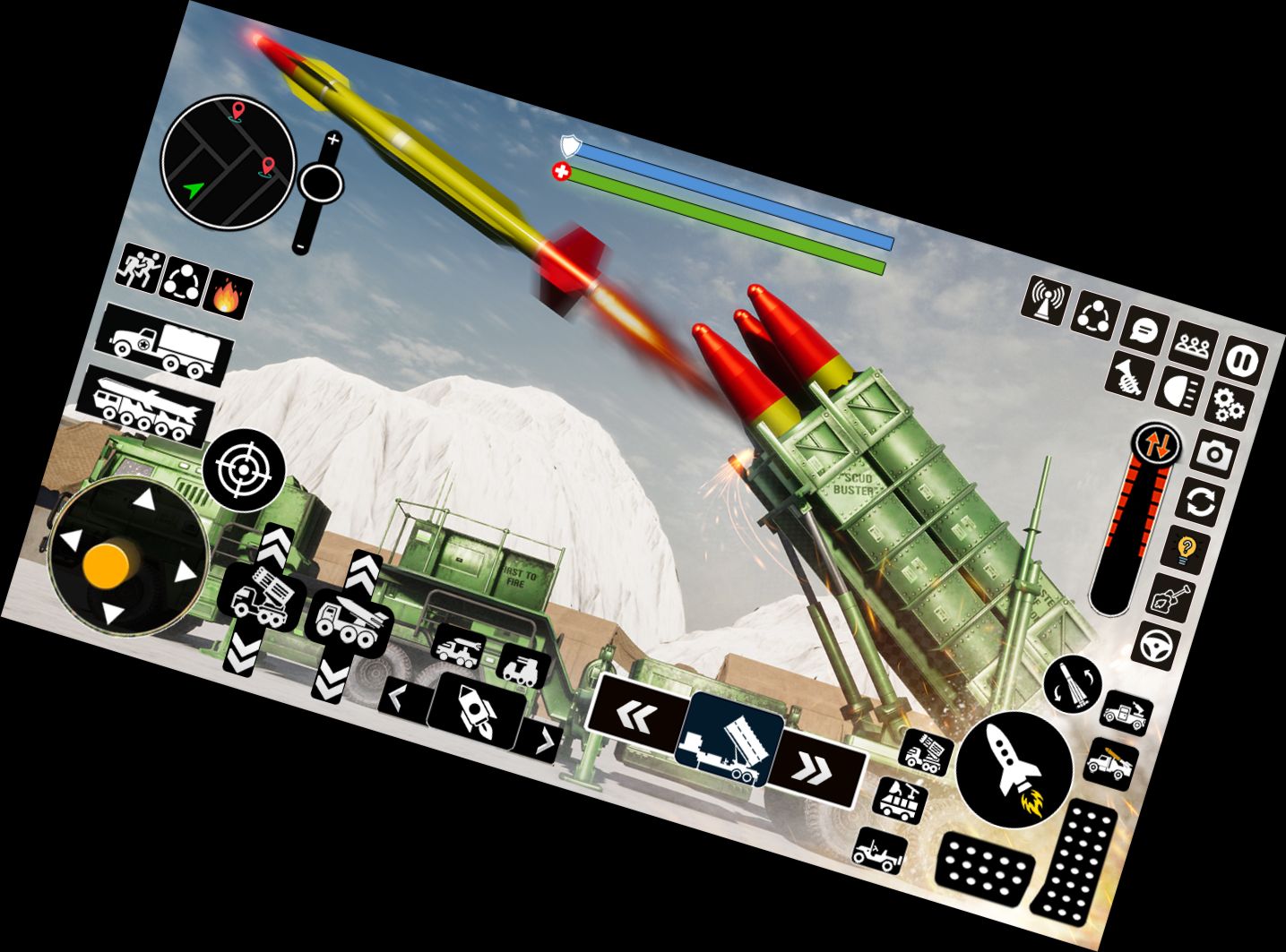 <think>
Okay, the user wants me to act as