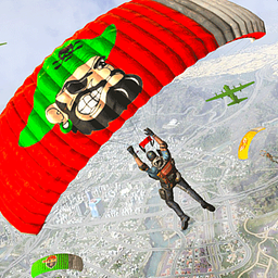 <think>
Okay, let's tackle this. The user wants