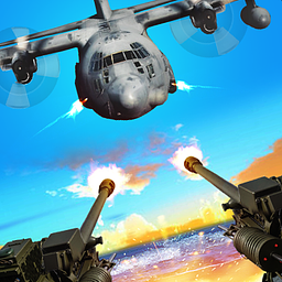 Guerra Mundial: Lucha por la Libertad