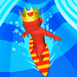 Акваслайд Водные Иг