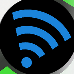 Бабл Квас Баг