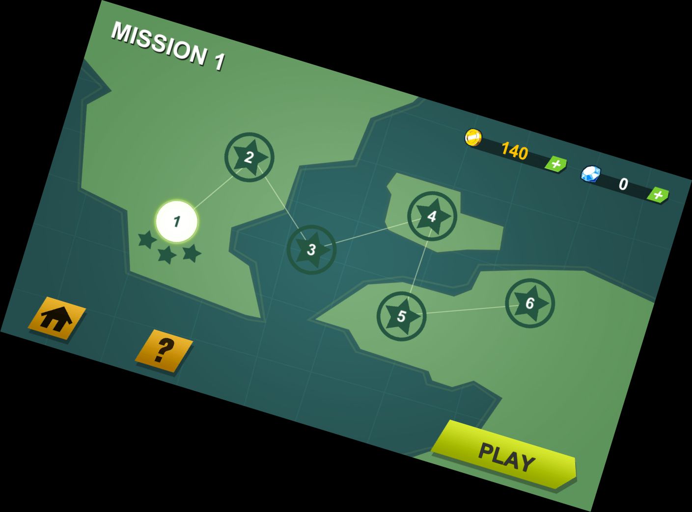 Гелікоптерна Вій