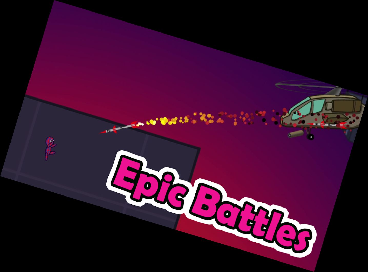 Павукоподібна: Веб-