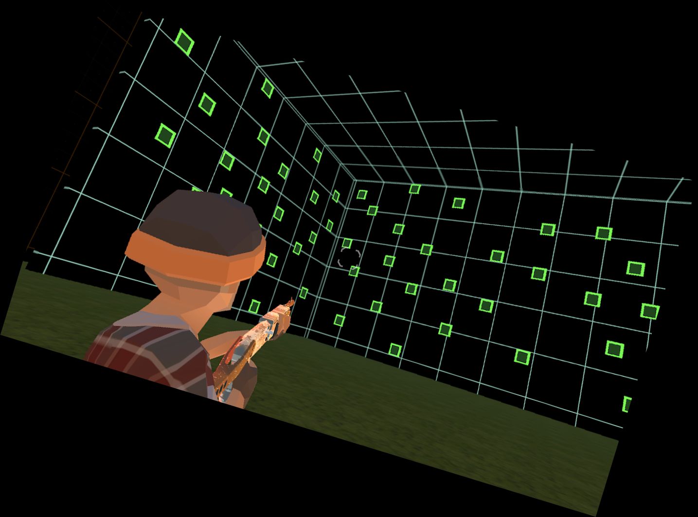 BaueJetzt GG - Epische 1v1