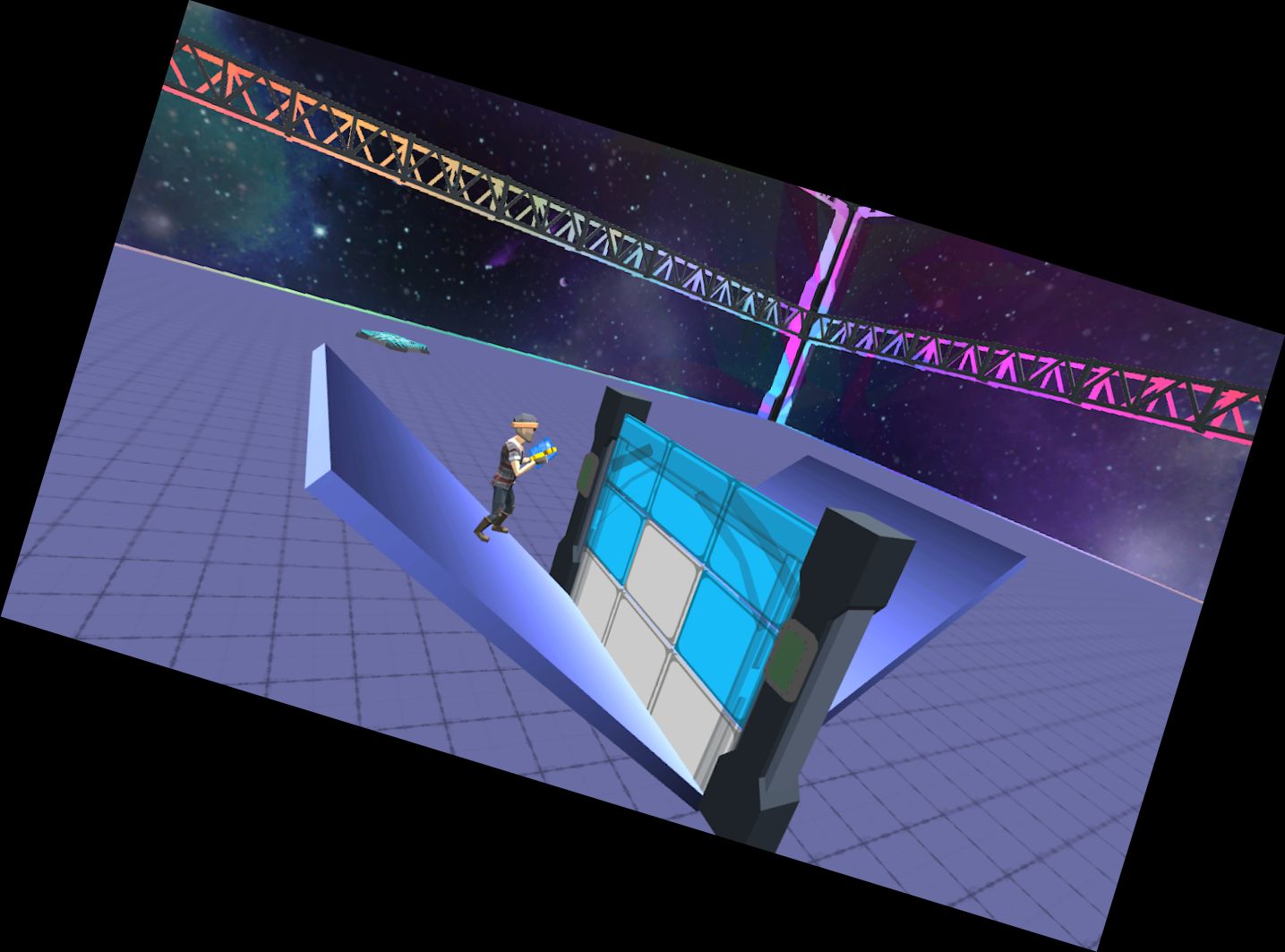 BaueJetzt GG - Epische 1v1