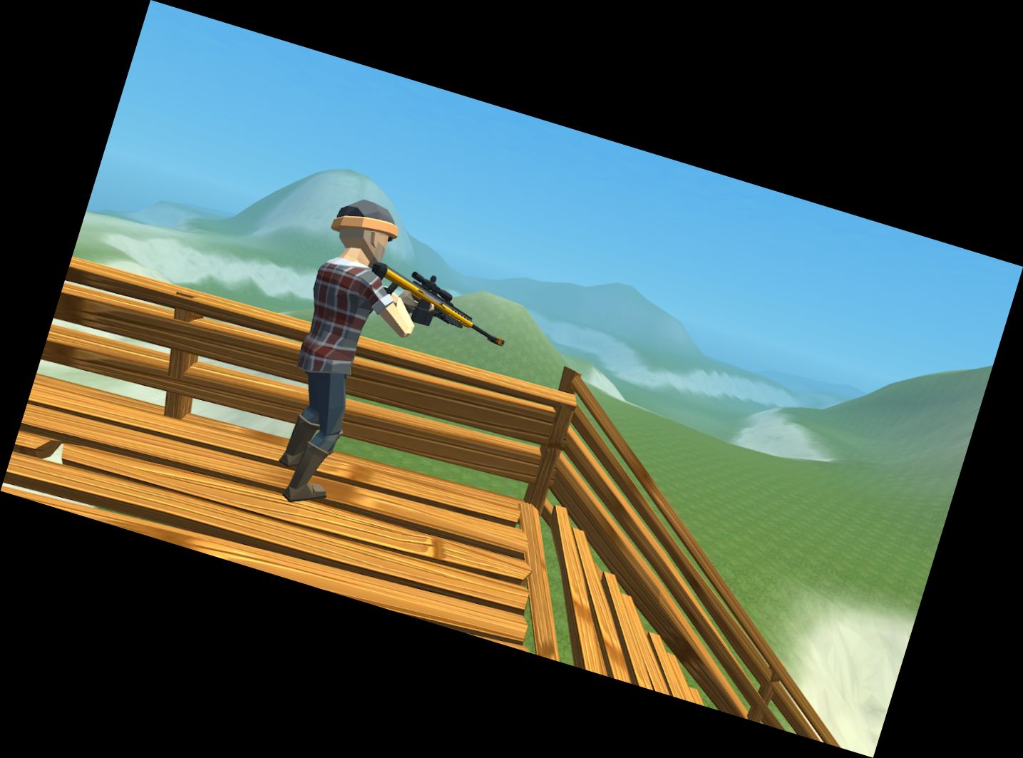 ConstruyeAhora GG - Batallas Épicas