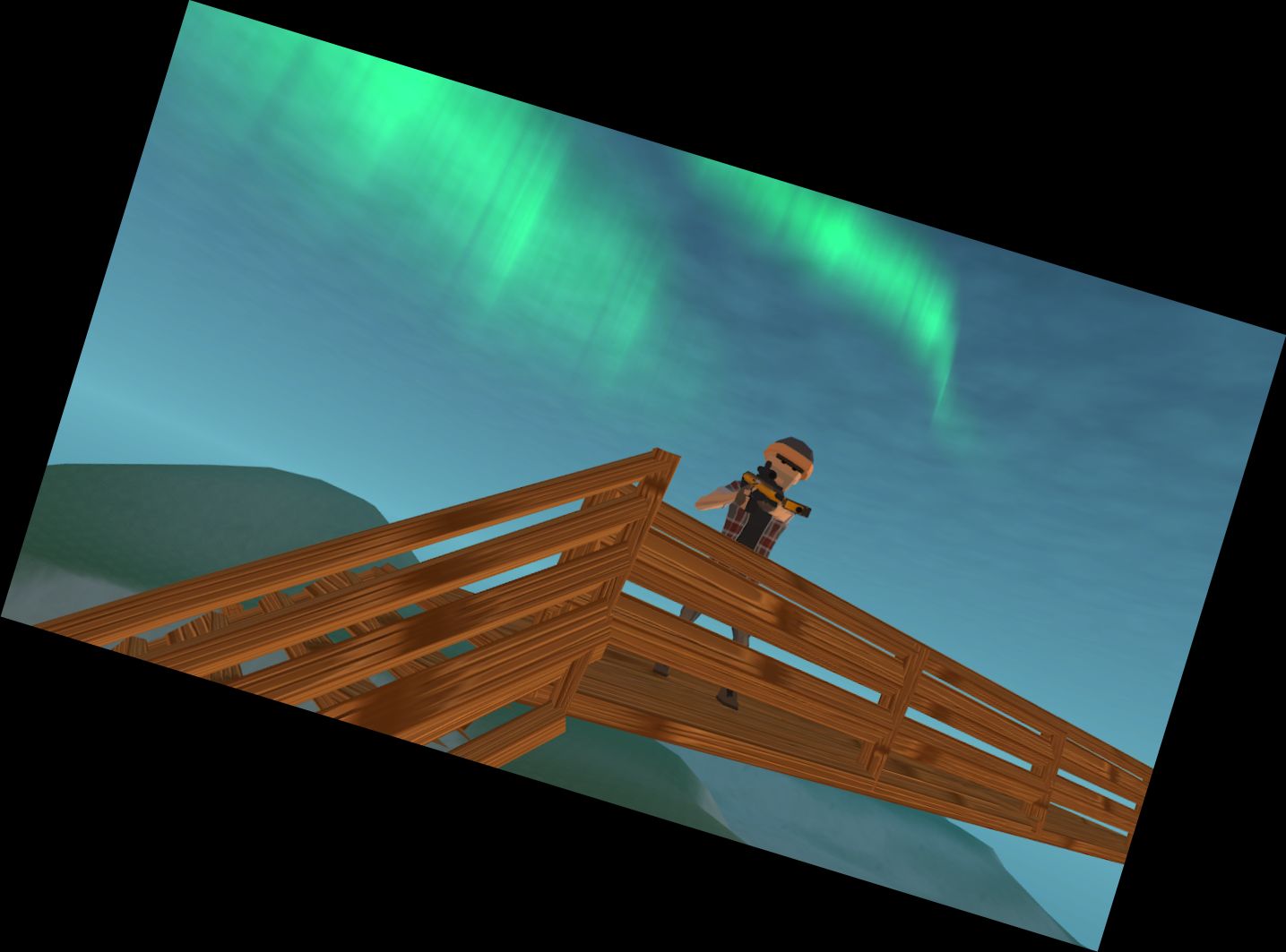 ConstruyeAhora GG - Batallas Épicas