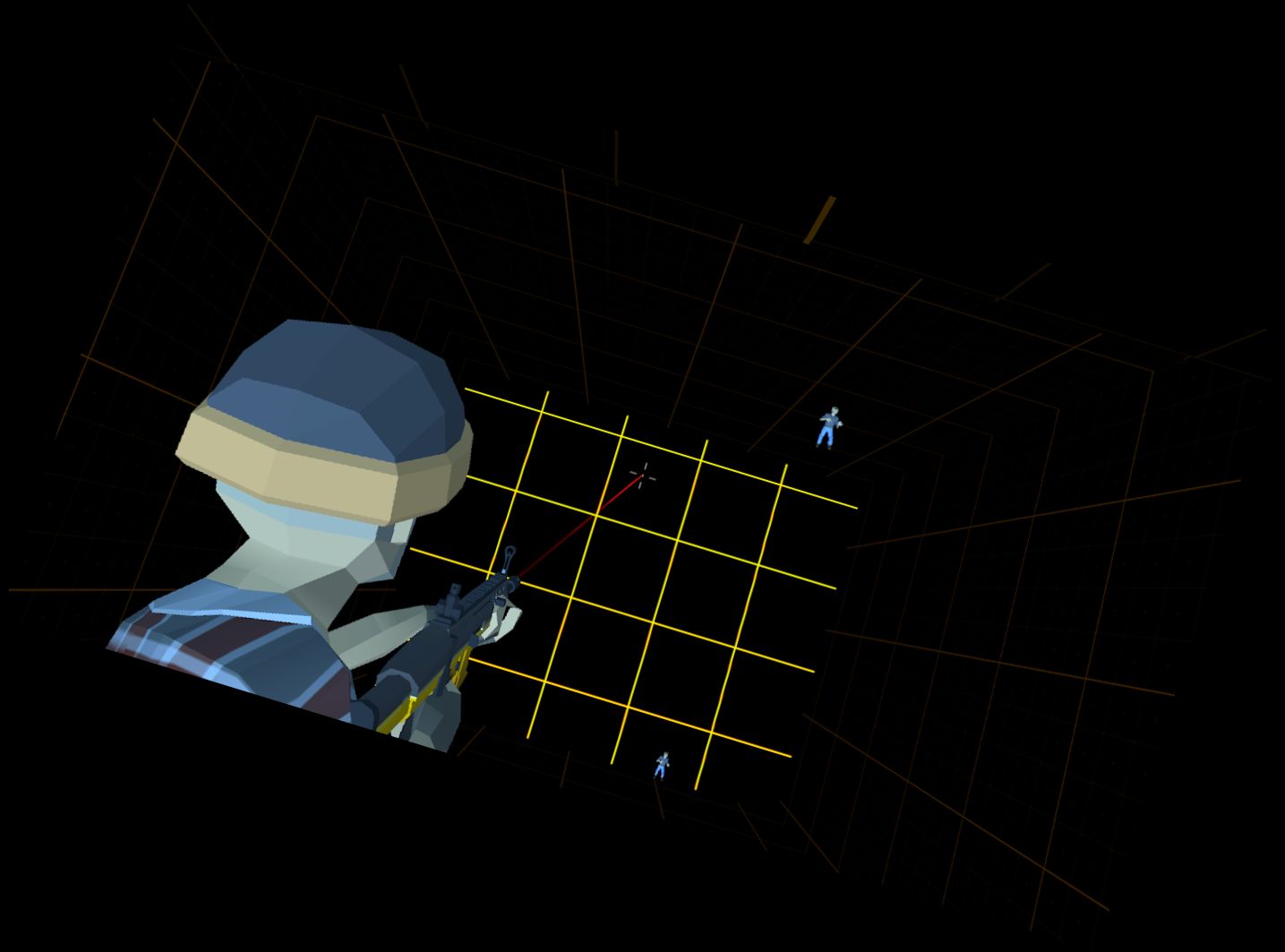 BuildNow GG - Эпические Битвы 1