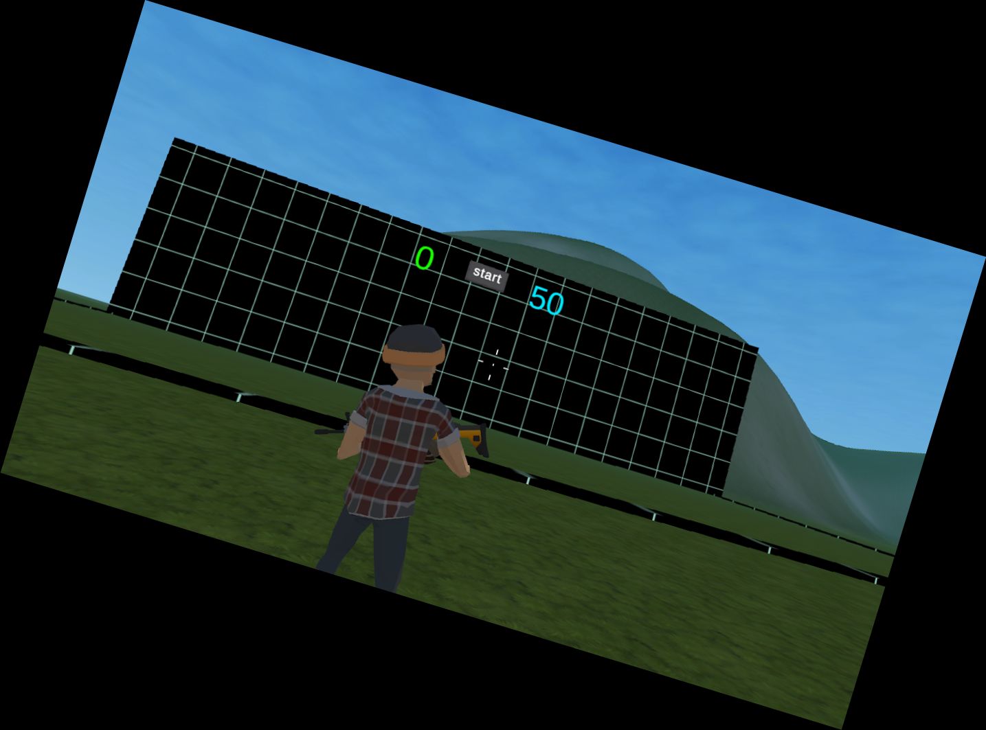 ConstruyeAhora GG - Batallas Épicas