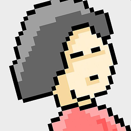 Speedy Beijing Runner