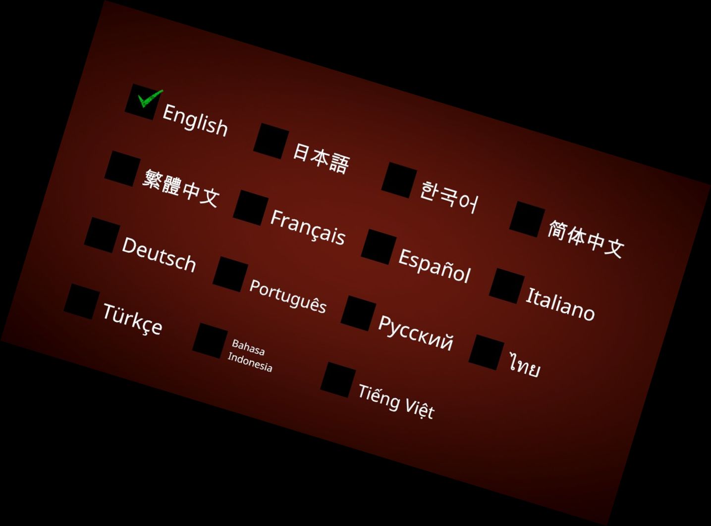 Місто зомбі: виживання зі стр