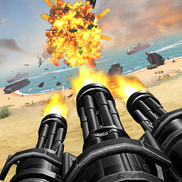 <think>
Okay, let's see. The user wants me