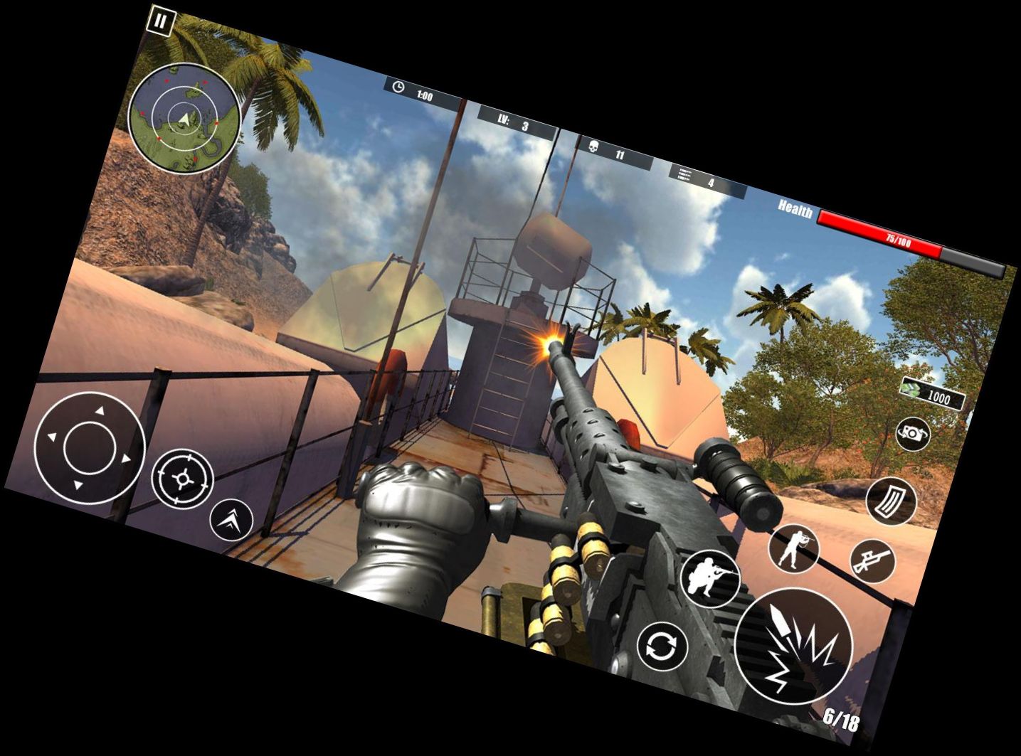 <think>
Okay, let's see. The user wants me