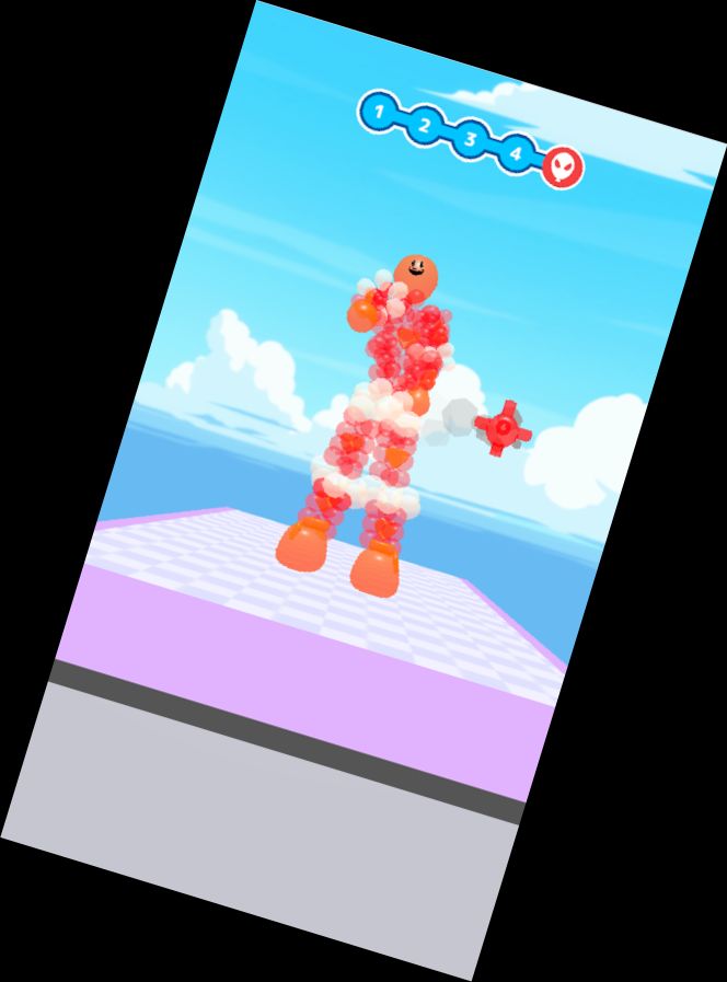 <think>
Okay, the user wants me to translate the