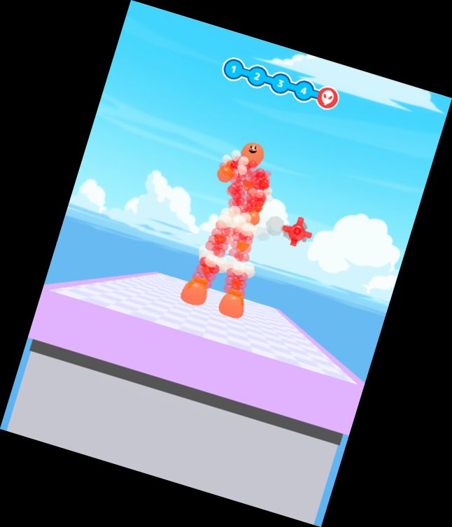 <think>
Okay, the user wants me to translate the