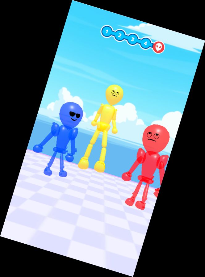 Взрыватель шаров: Стреля