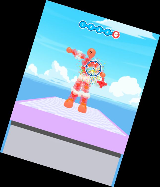 <think>
Okay, the user wants me to translate the