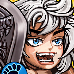 Герой Башти - Захист Башти