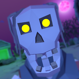 Парировать и