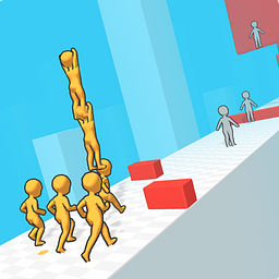 Группа & Стоп