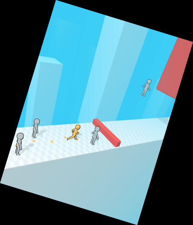 Группа & Стоп