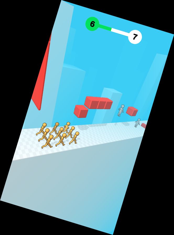 Група та Стек