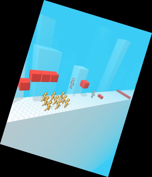 Група та Стек