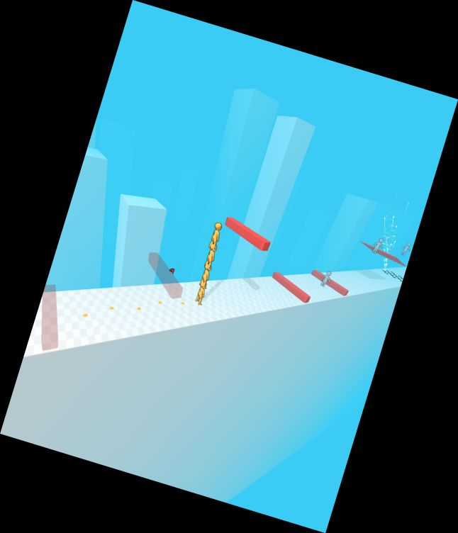 Група та Стек