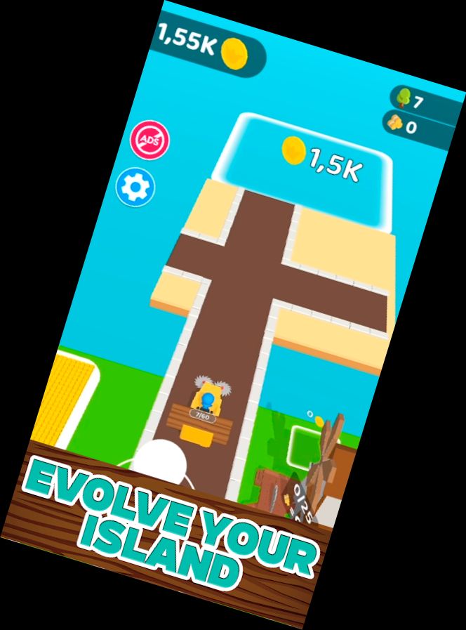 Лесопилка Ремес